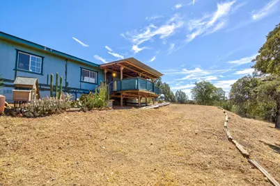 3343 Jasmin Court, Coulterville, CA 95311 - Photo 32