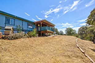 3343 Jasmin Ct, Coulterville, CA 95311 - Photo 32