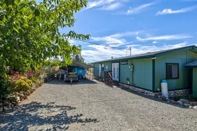 3343 Jasmin Court, Coulterville, CA 95311 - Photo 24