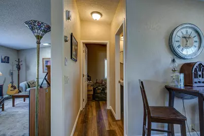 3343 Jasmin Court, Coulterville, CA 95311 - Photo 18