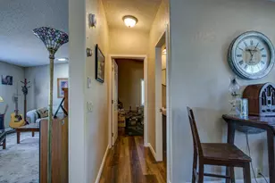 3343 Jasmin Ct, Coulterville, CA 95311 - Photo 18