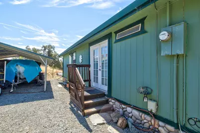 3343 Jasmin Court, Coulterville, CA 95311 - Photo 2