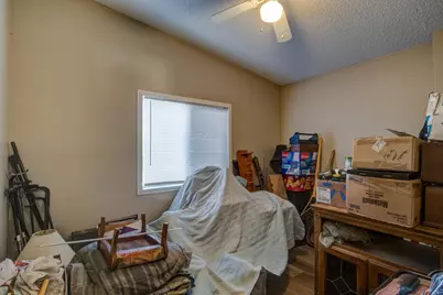 3343 Jasmin Court, Coulterville, CA 95311 - Photo 20