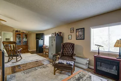 3343 Jasmin Court, Coulterville, CA 95311 - Photo 16