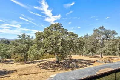 3343 Jasmin Court, Coulterville, CA 95311 - Photo 30