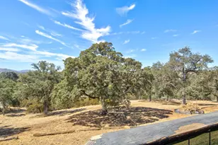 3343 Jasmin Ct, Coulterville, CA 95311 - Photo 30