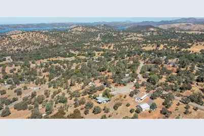 3343 Jasmin Court, Coulterville, CA 95311 - Photo 38