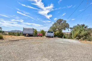 3343 Jasmin Ct, Coulterville, CA 95311 - Photo 22