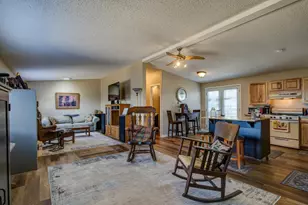 3343 Jasmin Ct, Coulterville, CA 95311 - Photo 10