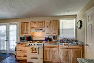 3343 Jasmin Ct, Coulterville, CA 95311 - Photo 8