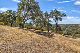 3343 Jasmin Ct, Coulterville, CA 95311 - Photo 36