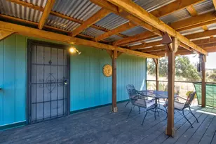 3343 Jasmin Ct, Coulterville, CA 95311 - Photo 28