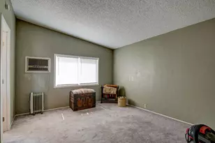 3343 Jasmin Ct, Coulterville, CA 95311 - Photo 18