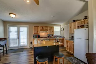 3343 Jasmin Ct, Coulterville, CA 95311 - Photo 4