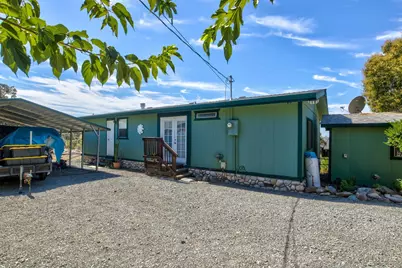 3343 Jasmin Court, Coulterville, CA 95311 - Photo 1