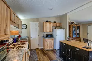 3343 Jasmin Ct, Coulterville, CA 95311 - Photo 10