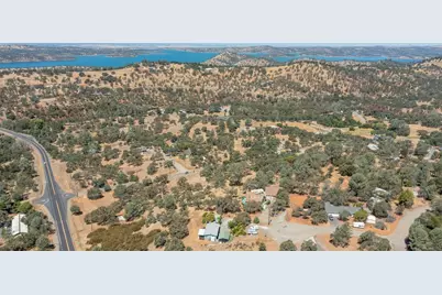3343 Jasmin Court, Coulterville, CA 95311 - Photo 34