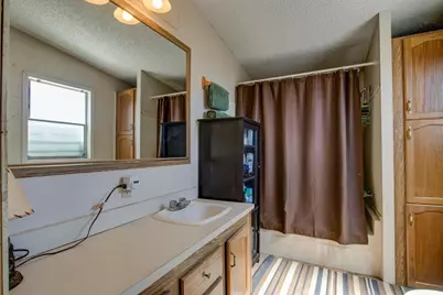 3343 Jasmin Court, Coulterville, CA 95311 - Photo 20
