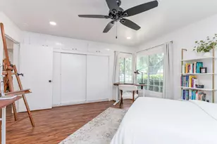1305 Glenwood Dr, Modesto, CA 95350 - Photo 18