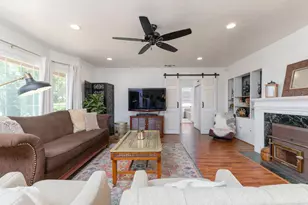1305 Glenwood Dr, Modesto, CA 95350 - Photo 4