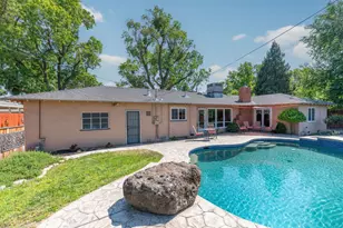 1305 Glenwood Dr, Modesto, CA 95350 - Photo 28