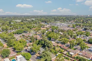 1305 Glenwood Dr, Modesto, CA 95350 - Photo 42