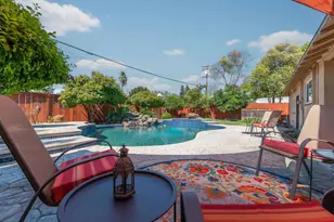 1305 Glenwood Dr, Modesto, CA 95350 - Photo 38