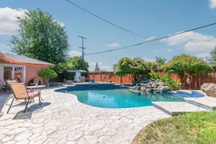 1305 Glenwood Dr, Modesto, CA 95350 - Photo 26