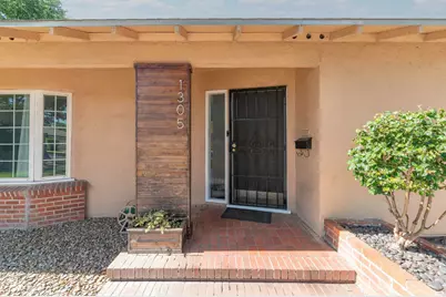 1305 Glenwood Drive, Modesto, CA 95350 - Photo 2