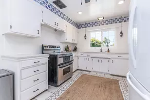 1305 Glenwood Dr, Modesto, CA 95350 - Photo 14