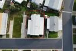 N State Hwy 59, Merced, CA 95348 - Photo 4