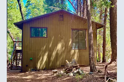 6930 Ridgeway Drive, Pollock Pines, CA 95726 - Photo 2