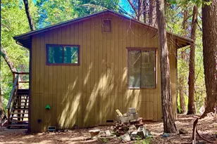 6930 Ridgeway Dr, Pollock Pines, CA 95726 - Photo 2