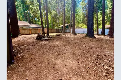 6930 Ridgeway Drive, Pollock Pines, CA 95726 - Photo 8
