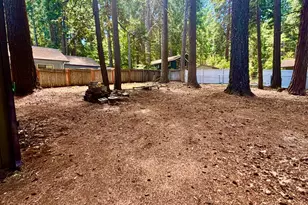 6930 Ridgeway Dr, Pollock Pines, CA 95726 - Photo 8