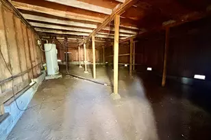 6930 Ridgeway Dr, Pollock Pines, CA 95726 - Photo 10
