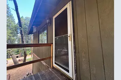 6930 Ridgeway Drive, Pollock Pines, CA 95726 - Photo 22