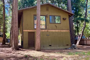6930 Ridgeway Dr, Pollock Pines, CA 95726 - Photo 24
