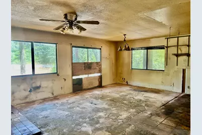 6930 Ridgeway Drive, Pollock Pines, CA 95726 - Photo 18