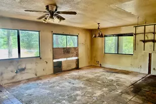 6930 Ridgeway Dr, Pollock Pines, CA 95726 - Photo 18