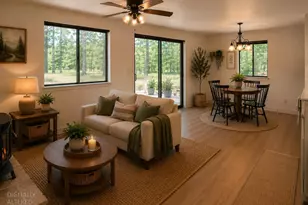 6930 Ridgeway Dr, Pollock Pines, CA 95726 - Photo 26