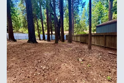 6930 Ridgeway Drive, Pollock Pines, CA 95726 - Photo 6