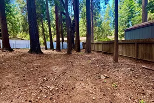 6930 Ridgeway Dr, Pollock Pines, CA 95726 - Photo 6