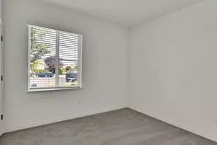 4063 Larner, Olivehurst, CA 95961 - Photo 8