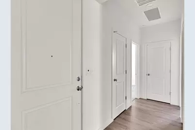 4063 Larner, Olivehurst, CA 95961 - Photo 6