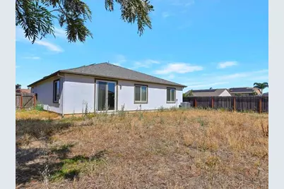 4063 Larner, Olivehurst, CA 95961 - Photo 40