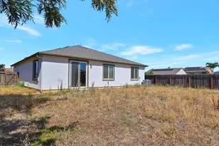 4063 Larner, Olivehurst, CA 95961 - Photo 40