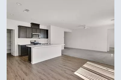 4063 Larner, Olivehurst, CA 95961 - Photo 26