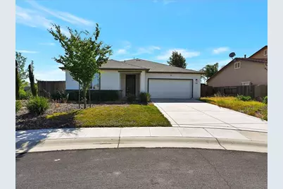 4063 Larner, Olivehurst, CA 95961 - Photo 2