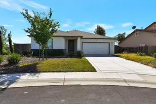 4063 Larner, Olivehurst, CA 95961 - Photo 2